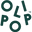 Drinkolipop logo