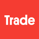 Drinktrade logo