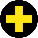 Dr. Martens logo