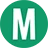 Dr. Marty Pets logo