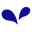 Dropps logo