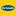 Drscholls logo