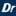 Dr. Scholls Shoes logo