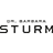 Dr. Sturm logo