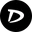 DTLR logo