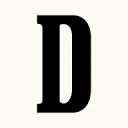 Duluth Trading logo