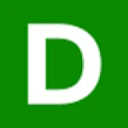 Dunelm Mill logo