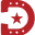 Durango Boots logo