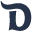 Dusit logo