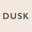 DUSK logo
