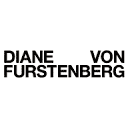 DVF logo