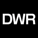 DWR logo