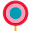 Dylanscandybar logo