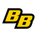 Dynamicbrands logo
