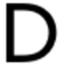 Dynamite Clothing logo