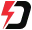 Dynojet logo