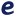 E-File logo