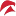 Eagle Eyes logo
