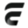 EaseUS logo