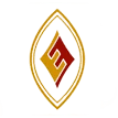 Eastin Hotels, Resorts & Residences Thailand logo