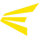 Easton logo