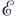 Eastwood logo