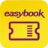 Easybook logo