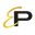 Easyplumbing logo