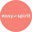 Easy Spirit logo