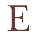 US Eataly logo
