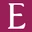 Eayon hair logo