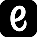 Eaze logo