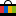 eBay UK logo
