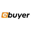 Ebuyer logo