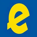 eCampus logo