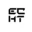 ECHT Australia logo
