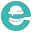 Ecreamery logo
