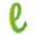 Eden UK logo