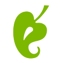 Eden Fantasys logo