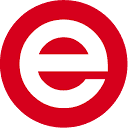 Edible Arrangements Canada logo