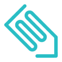 Education logo