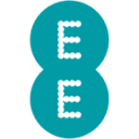 EE UK logo