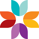 eFlorist UK logo
