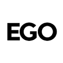 EGO UK logo