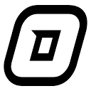 EHP labs logo