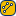 Eibmarkt logo