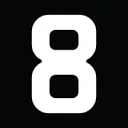Eight Sleep logo