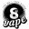 Eight Vape logo