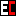 Ejuice Connect logo