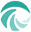 Ekrinathletics logo
